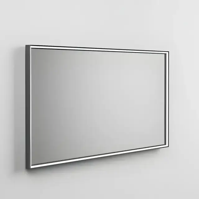 Зеркало для ванной Oasis ALEX 0ALXXXX07005120