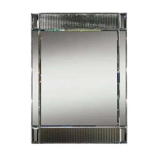 Зеркало для ванной Oasis Rialto 0RLTXXX10000073