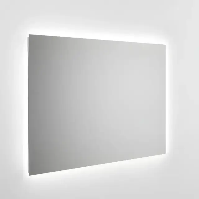 Зеркало для ванной Oasis DALÌ FULL 0DALXX8_ _ _ 260060