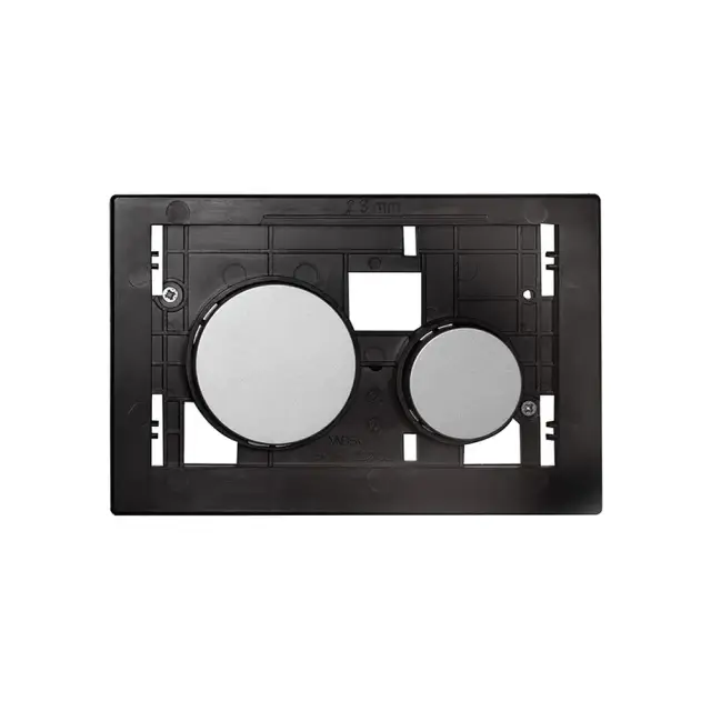 Клавиша модульной системы Tece TECEloop