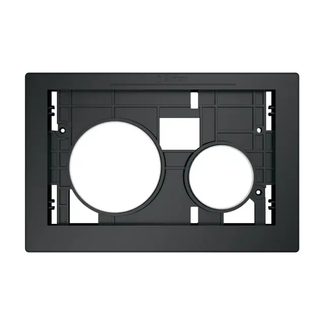 Клавиши TECE loop