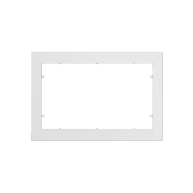 Дистанционная рамка Tece TECEnow