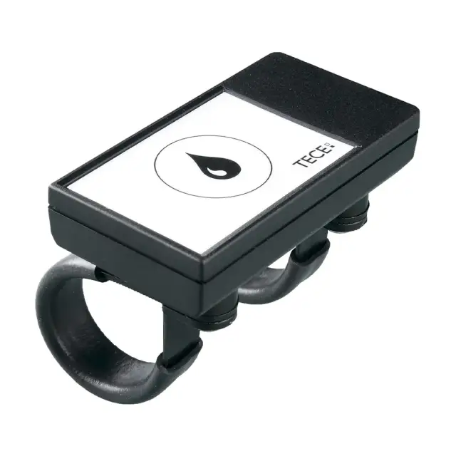 Кнопка дистанционного управления механизмом смыва Tece ТЕСЕplanus