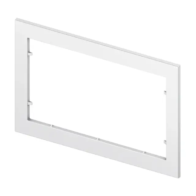 Дистанционная рамка Tece TECEnow