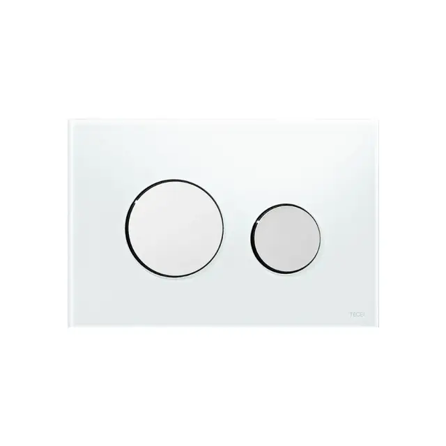 Клавиши Tece Loop