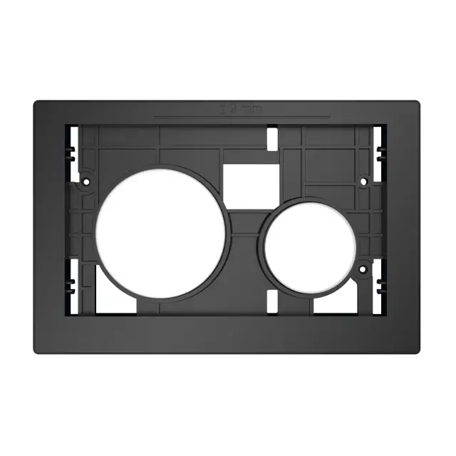 Клавиша модульной системы Tece TECEloop