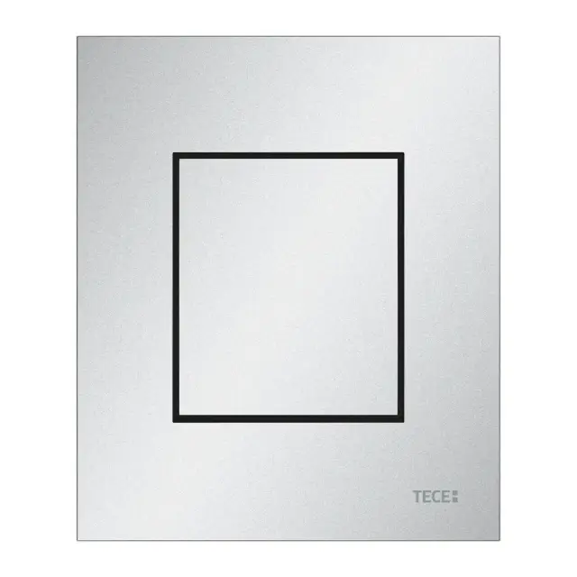 Панель смыва писсуара Tece Now