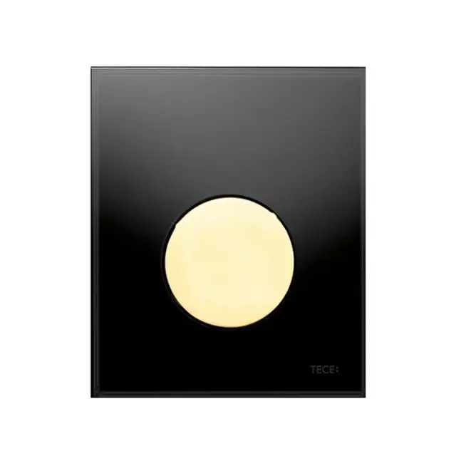 Панель смыва писсуара Tece Loop