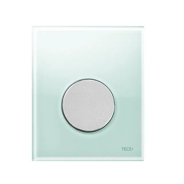 Панель смыва писсуара Tece Loop