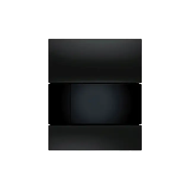 Панель смыва для писсуара Tece Square