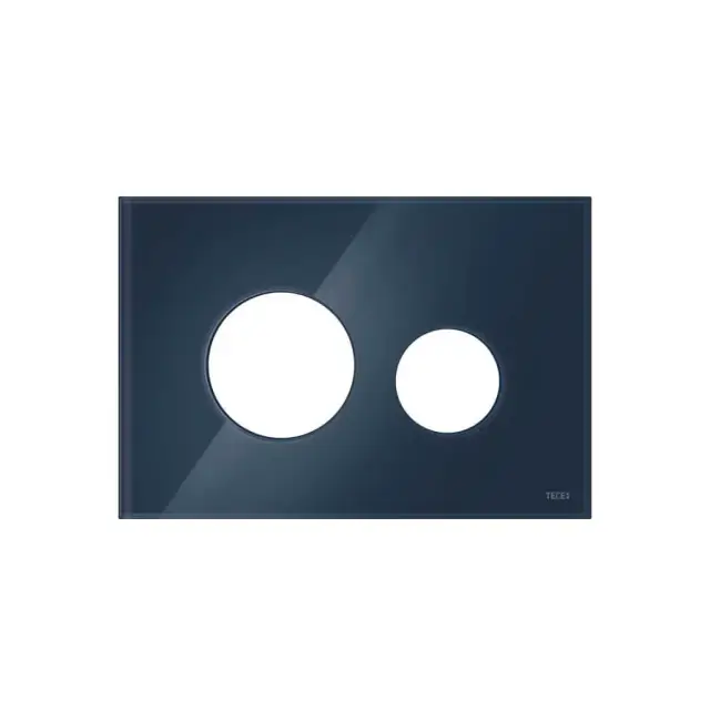Лицевая панель для клавиш Tece TECEloop