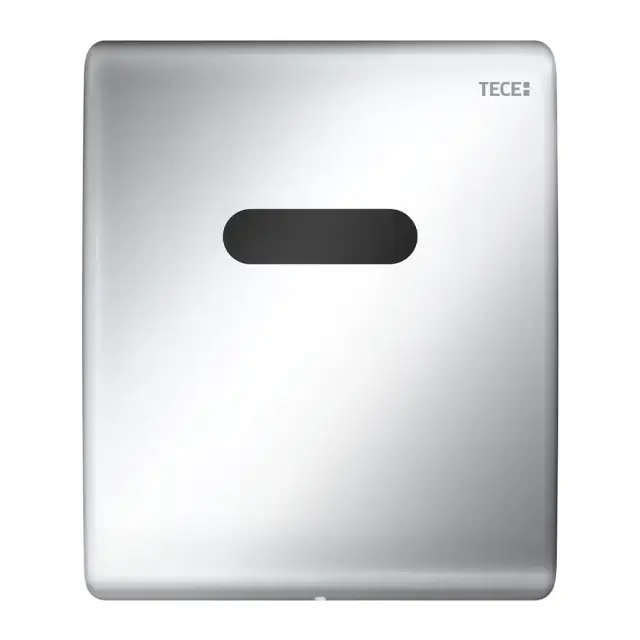 Панель смыва сенсорная Tece Planus