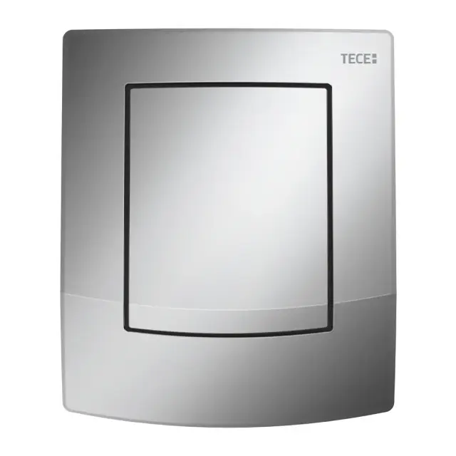 Панель смыва писсуара Tece Ambia