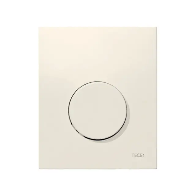 Панель смыва писсуара Tece Loop