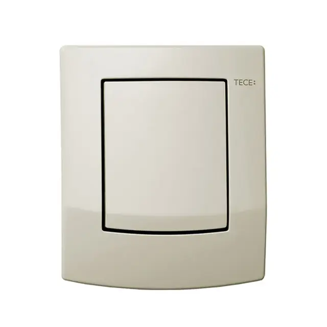 Панель смыва писсуара Tece Ambia