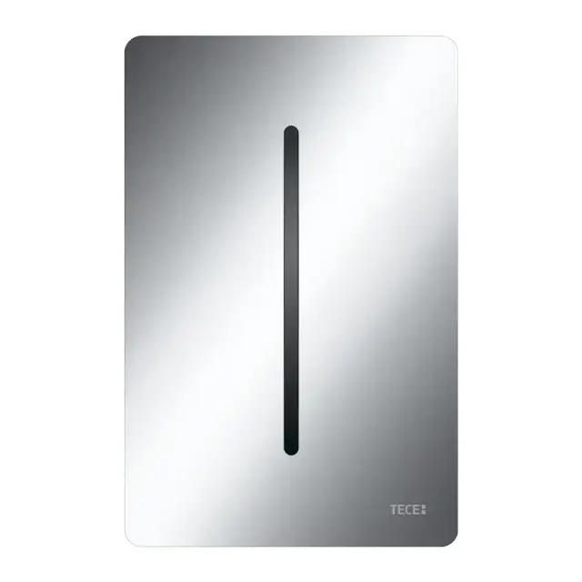Сенсорная панель смыва для писсуара Tece TECEfilo