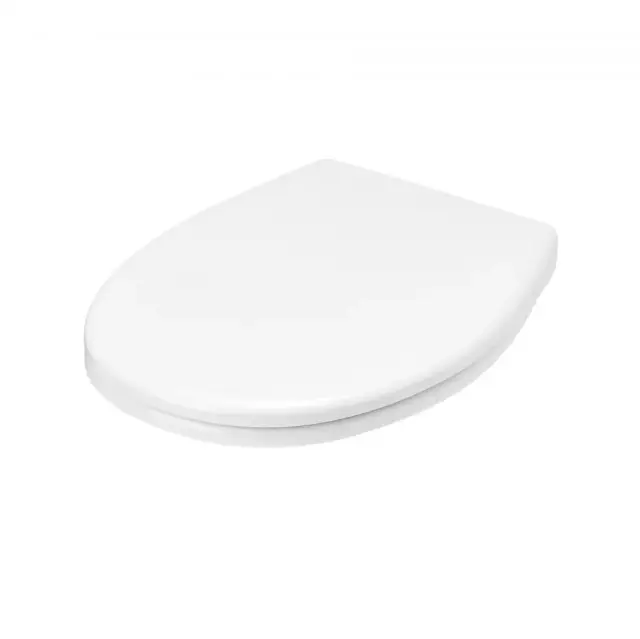 Сиденье для унитаза Tece V04