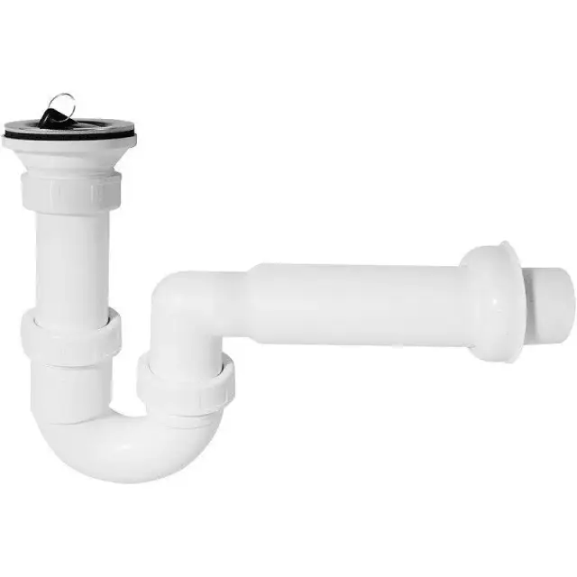 Сифон Kerasan FM