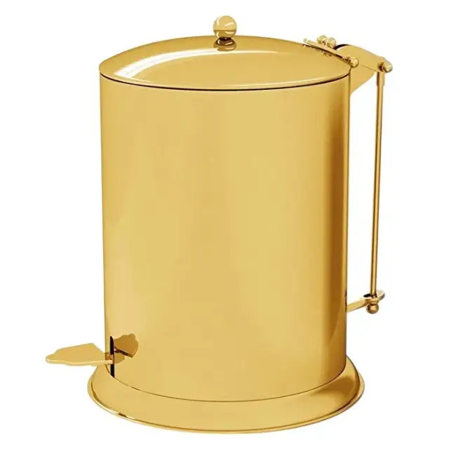 Корзина Devon&Devon WALTZ WLZ-160-OT