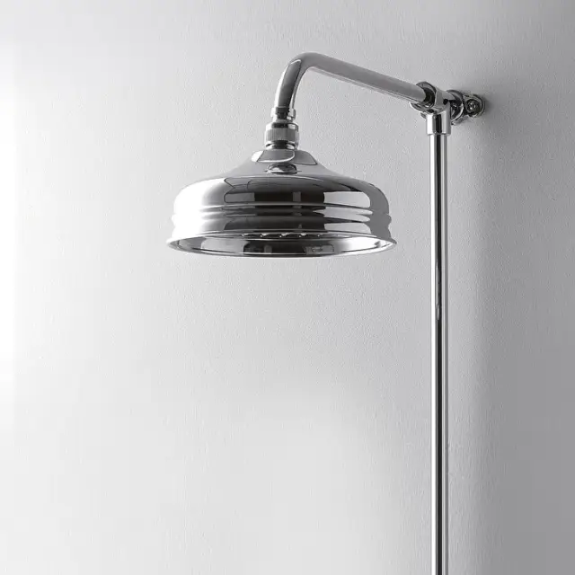 Верхний душ Devon&Devon MARK318CR