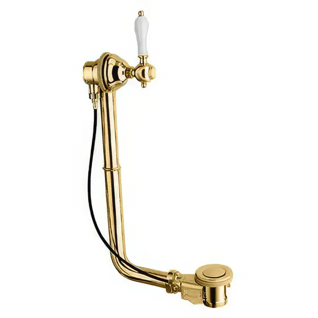 Слив-перелив Devon&Devon SFD74