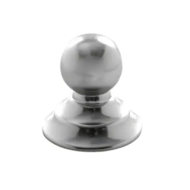 Декоративный элемент №1 (Dec.1) для профиля кабины/двери Savoy