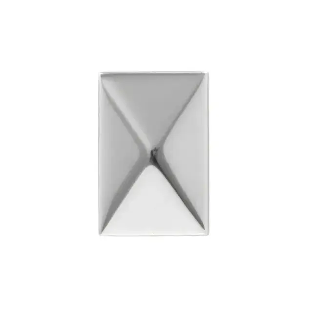 Декоративный элемент №3 (Dec.3) для профиля кабины/двери Savoy