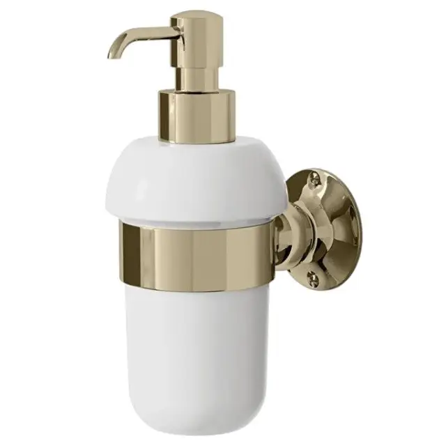 Дозатор Devon&Devon New York NY130OT