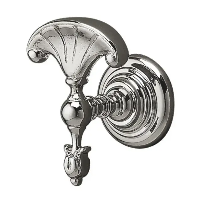 Крючок Devon&Devon Chelsea DD211CR