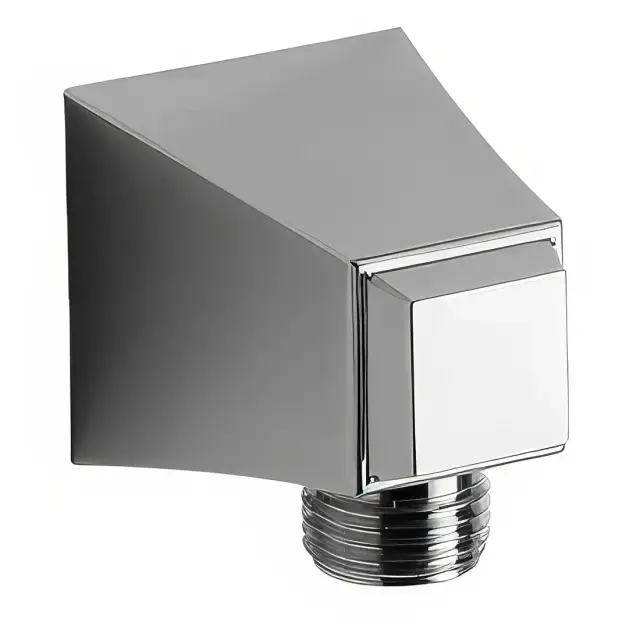 Соединитель Devon&Devon Time 2TIME239CR