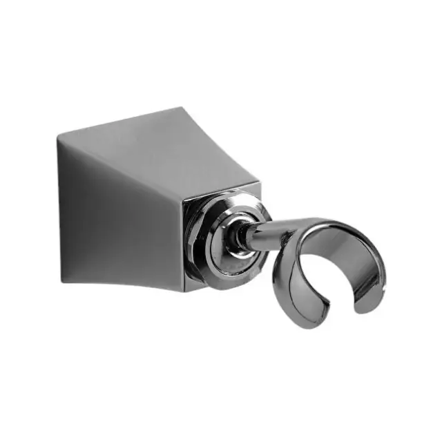 Держатель для душа DEVON&DEVON