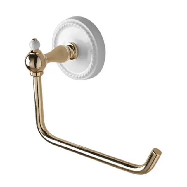 Держатель для душа DEVON&DEVON