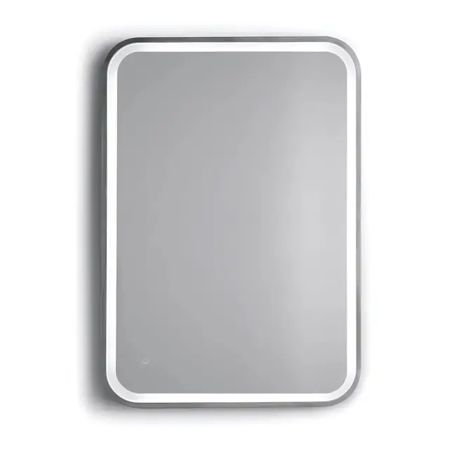 Зеркало для ванной Bertocci 146.8356.0200.9746.9795