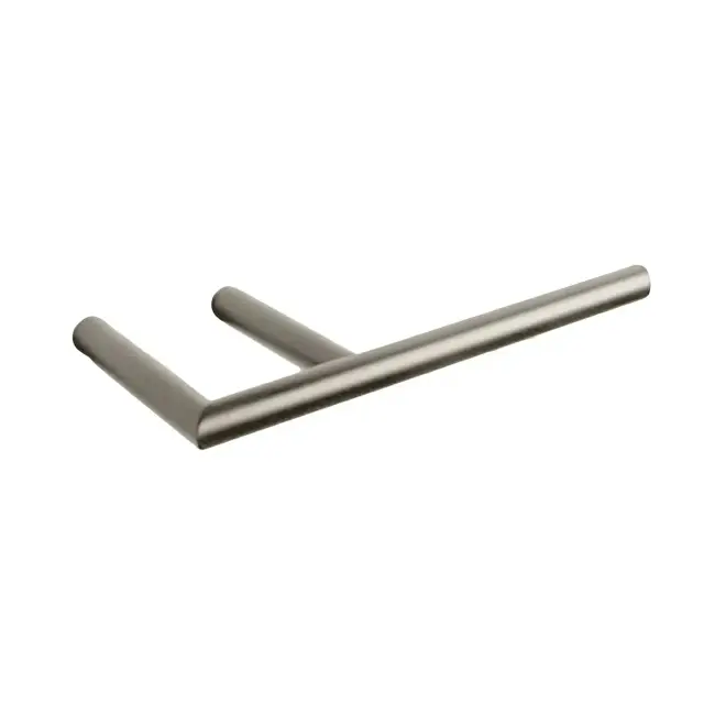 Держатель для туалетной бумаги Bertocci TRECENTO 125.4804.6050