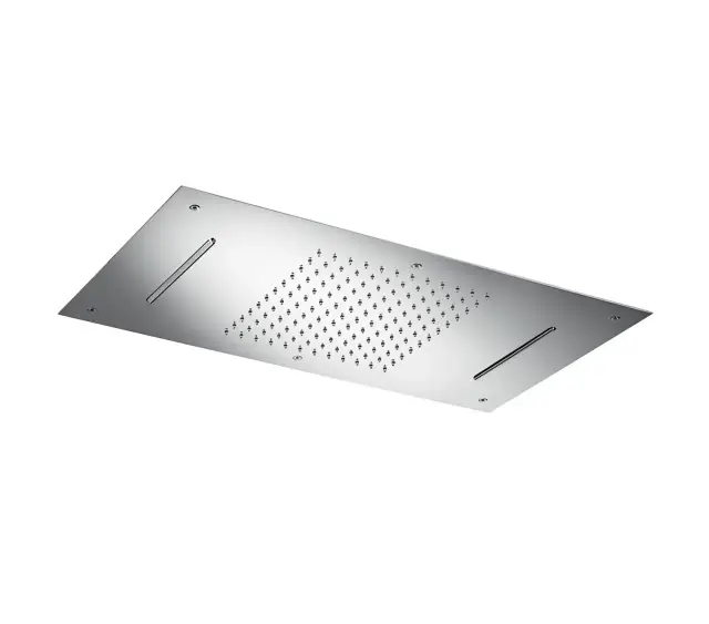 Верхний душ Almar Temptation E044111.MS