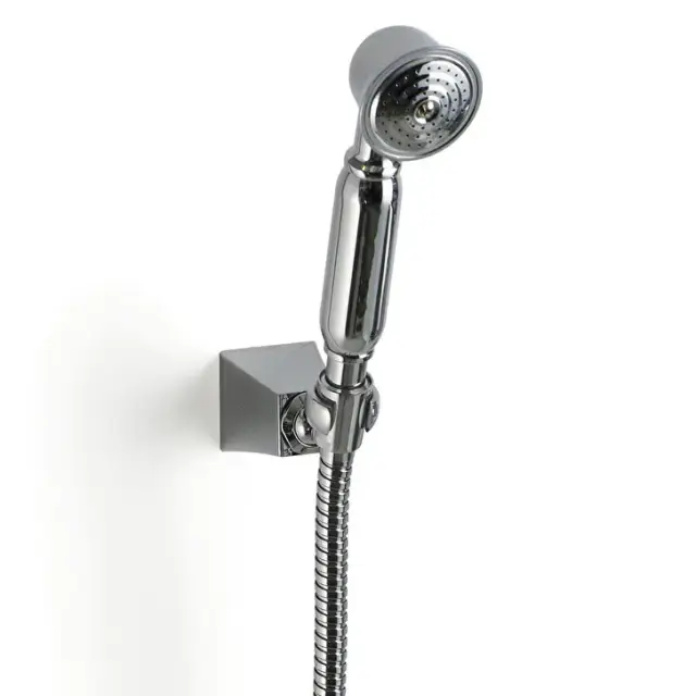 Душевая лейка Devon&Devon 2TIME241CR