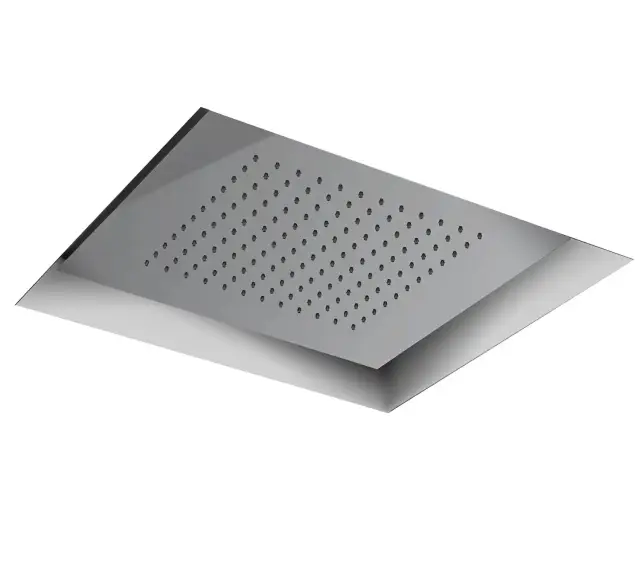 Верхний душ Almar Rainbow E044276.MS