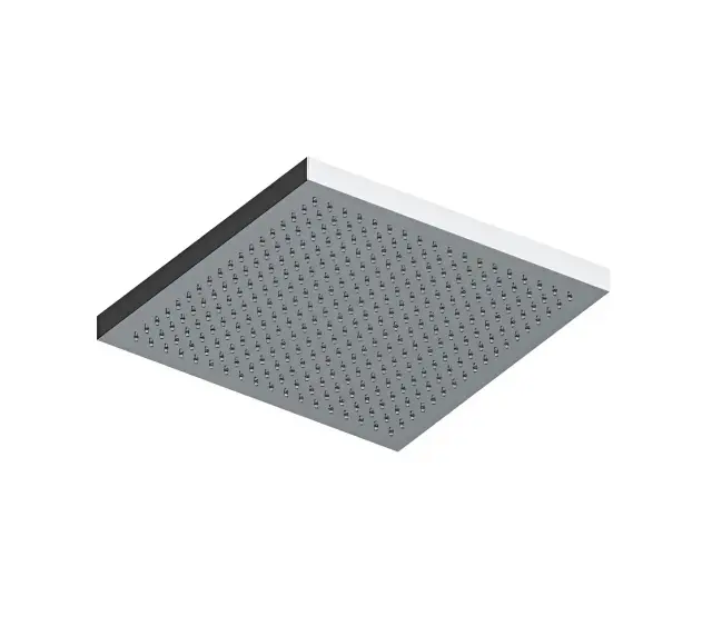 Верхний душ Almar VELVET E044297.CR