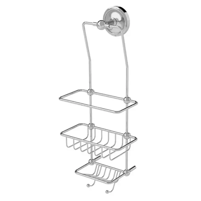 Мыльница Devon&Devon MARD62CR