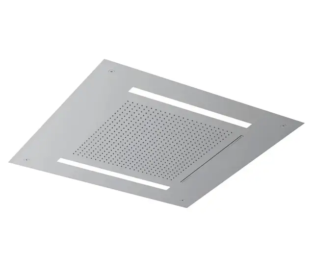 Верхний душ Almar VELVET E044283.MS