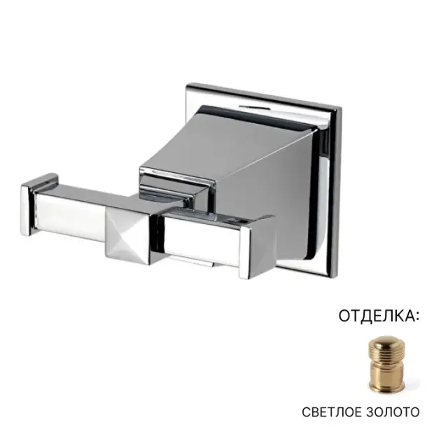 Крючок Devon&Devon Time TM322OT