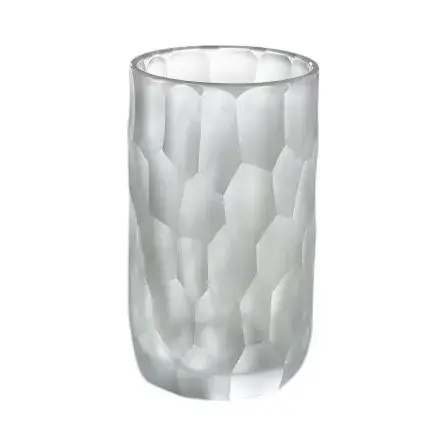 Стакан 3SC NEST NS03ADCR хрусталь