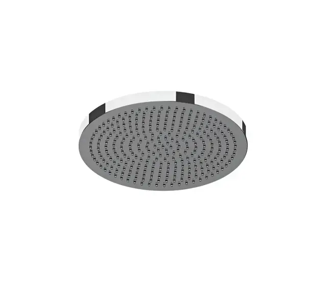 Верхний душ Almar VELVET E044293.CR