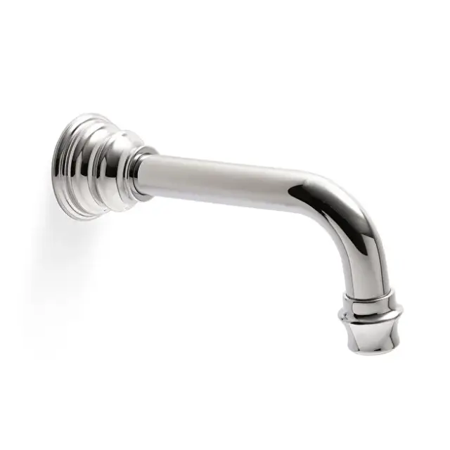 Излив Devon&Devon HERITAGE AQ5905CR