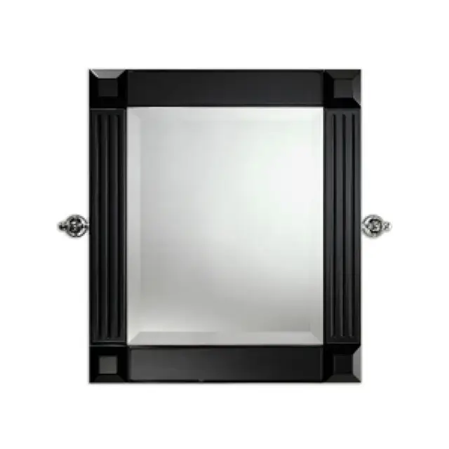 Зеркало для ванной Devon&Devon Bizet BIZET