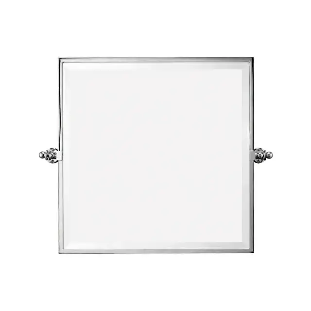 Зеркало для ванной Devon&Devon First Class DD33110CR