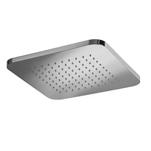 Верхний душ Almar Emotion E044244.CR