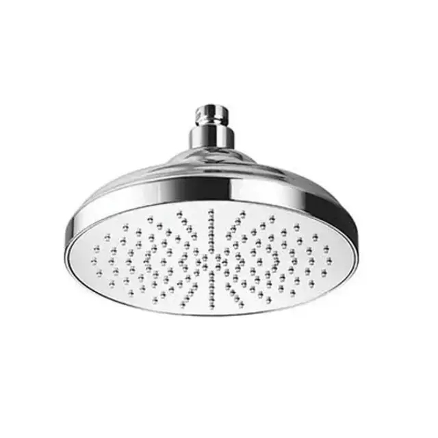 Верхний душ Almar Retró E044014.CR