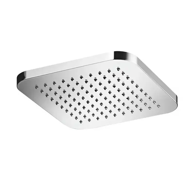 Верхний душ Almar Emotion E044095.CR