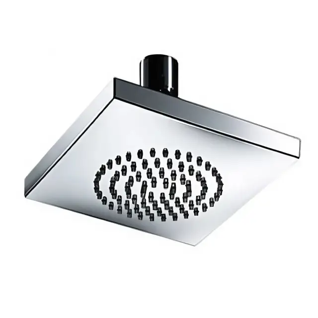 Верхний душ Almar Emotion E044168.CR